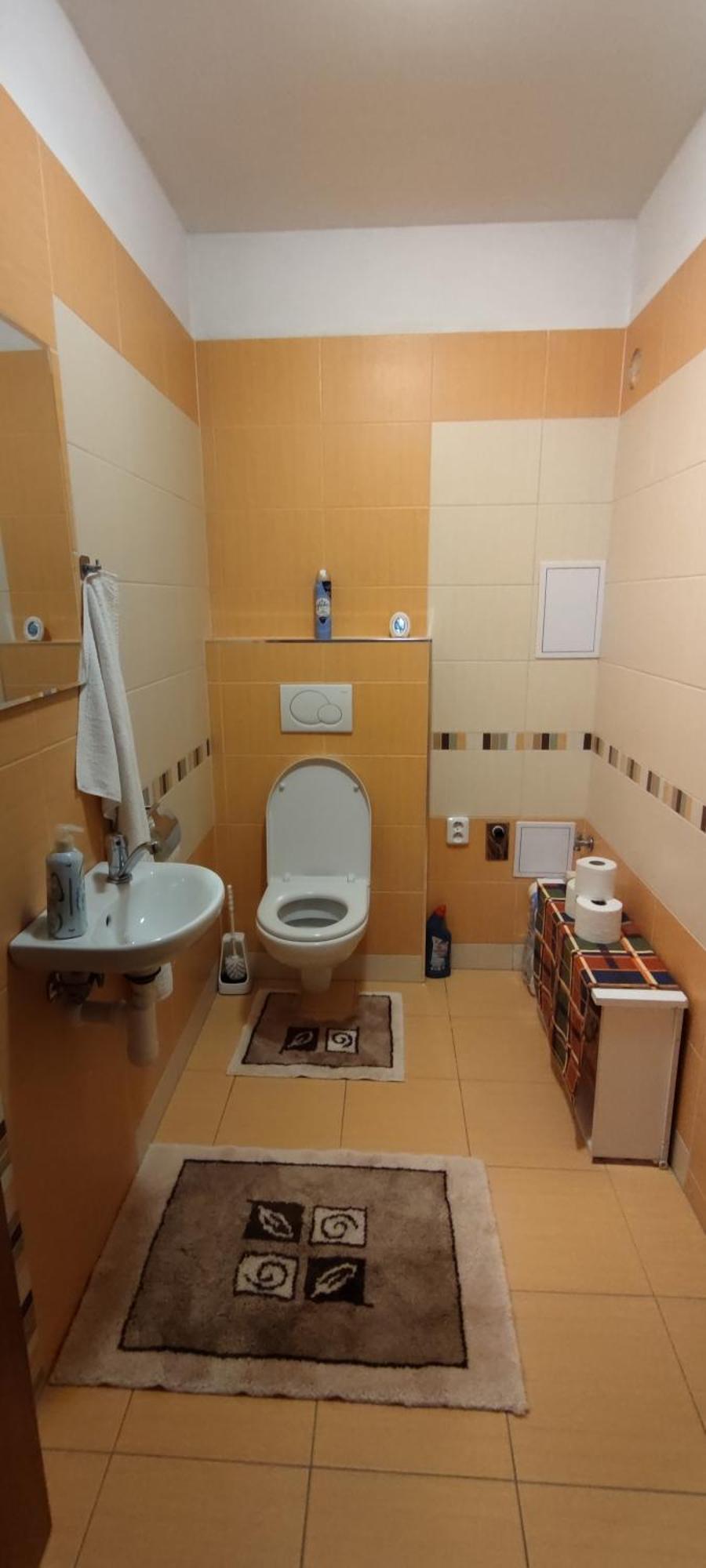 Apartman Hluboka Nad Vltavou Exterior photo